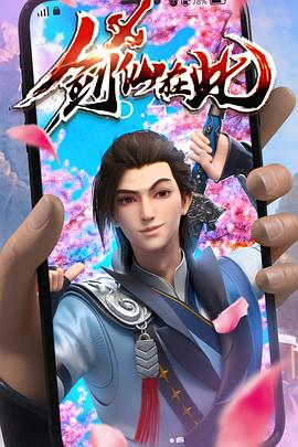 印刷seo优化作用